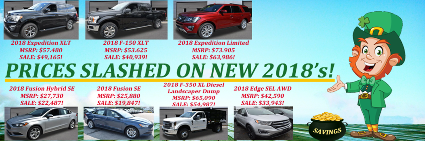 Franklin Ford Dealer Franklin MA