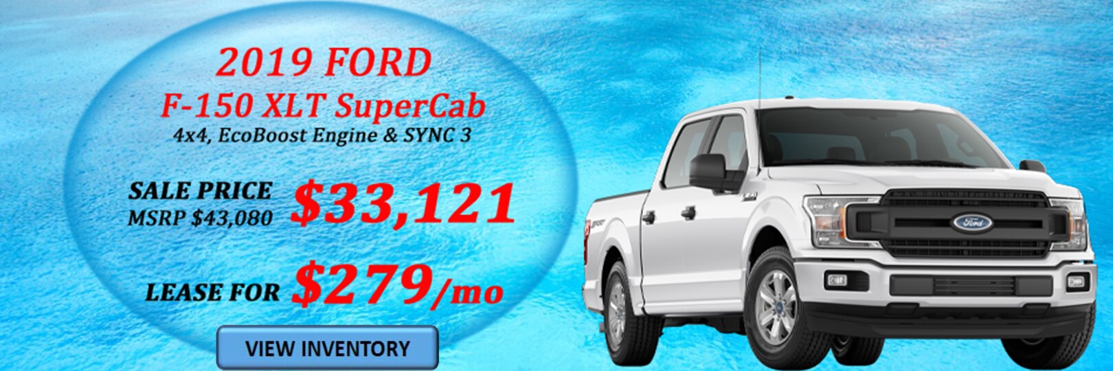 Franklin Ford Dealer Franklin MA