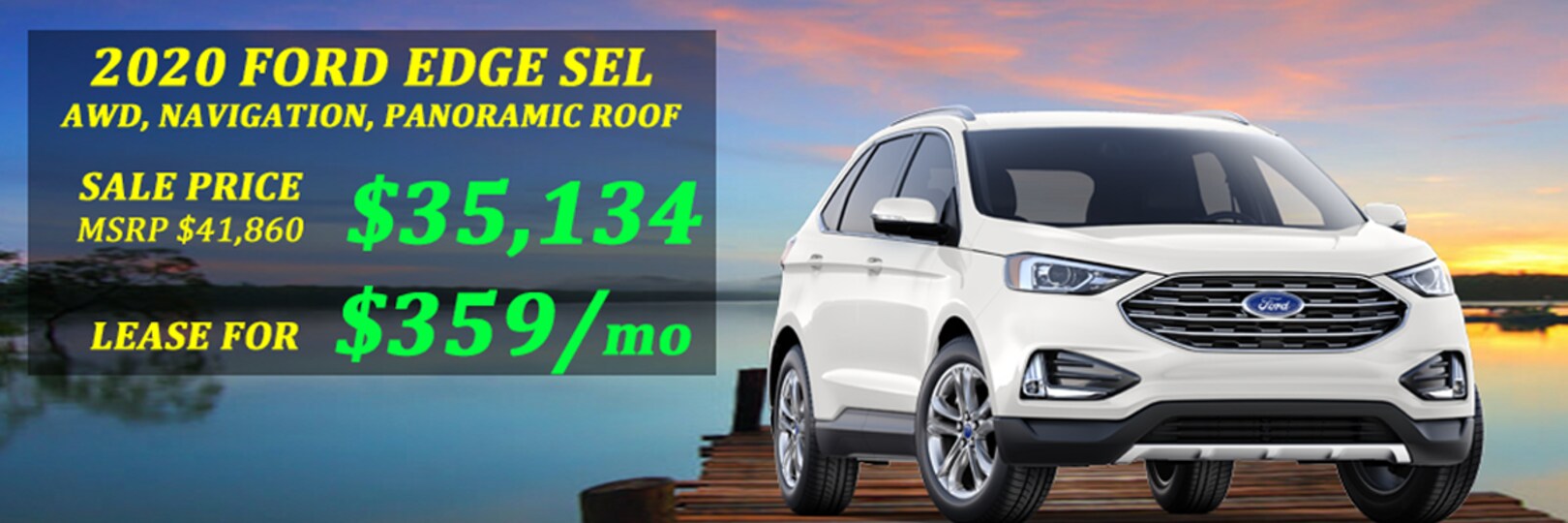 Franklin Ford Dealer Franklin MA