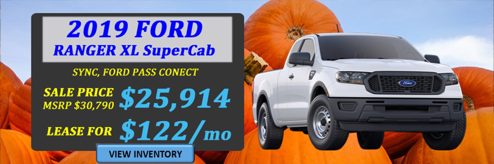 Franklin Ford | Dealer Franklin MA