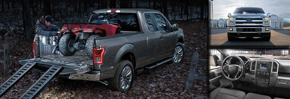 F150 SuperCab Special.jpg