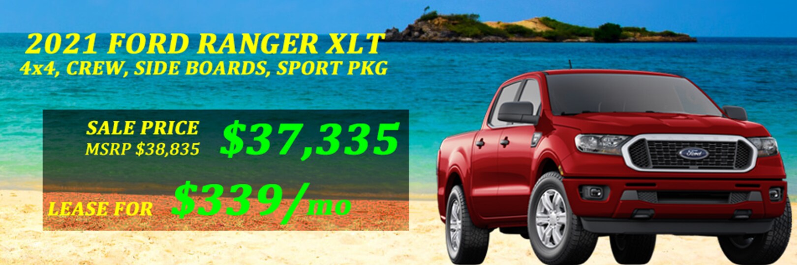 Franklin Ford Dealer Franklin MA