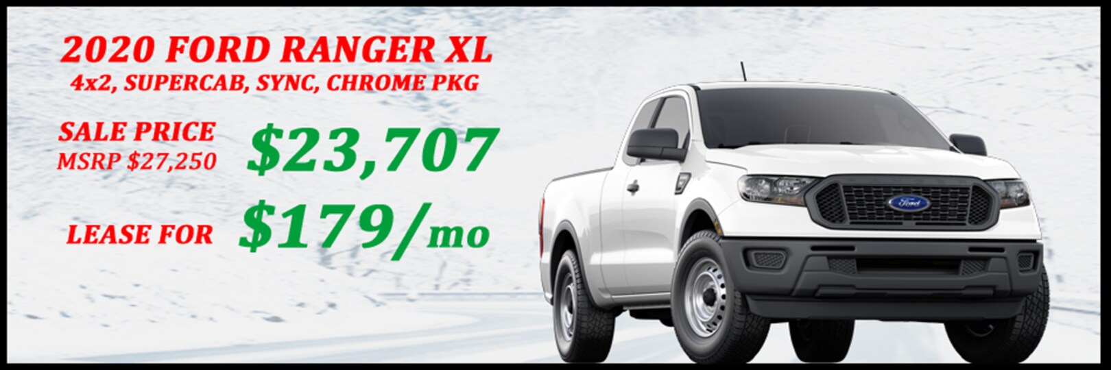 Franklin Ford | Dealer Franklin MA