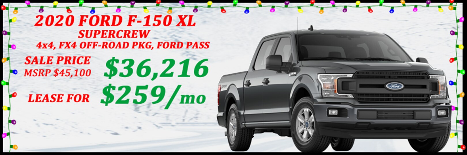 Franklin Ford | Dealer Franklin MA