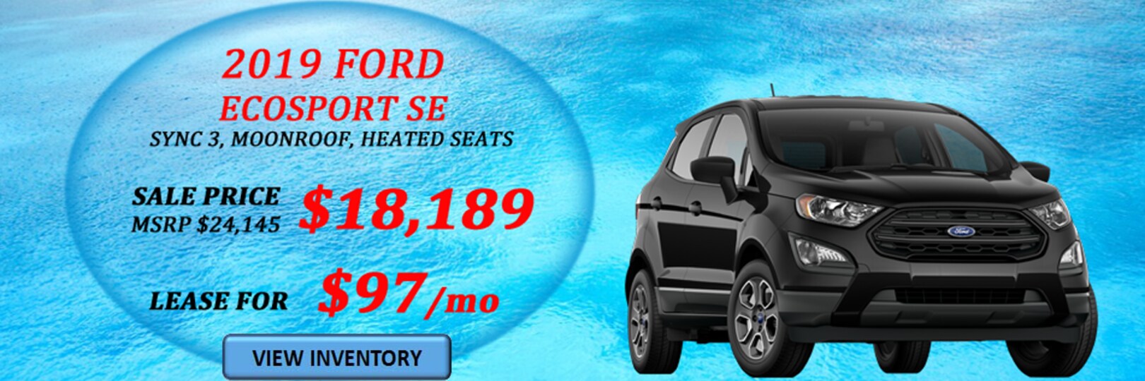 Franklin Ford Dealer Franklin MA