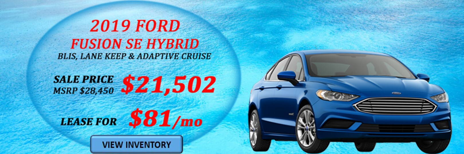 Franklin Ford Dealer Franklin MA