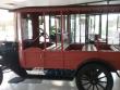Ford Model T