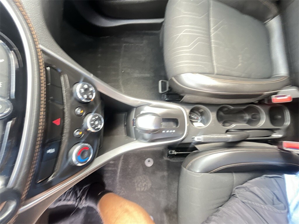 View 20