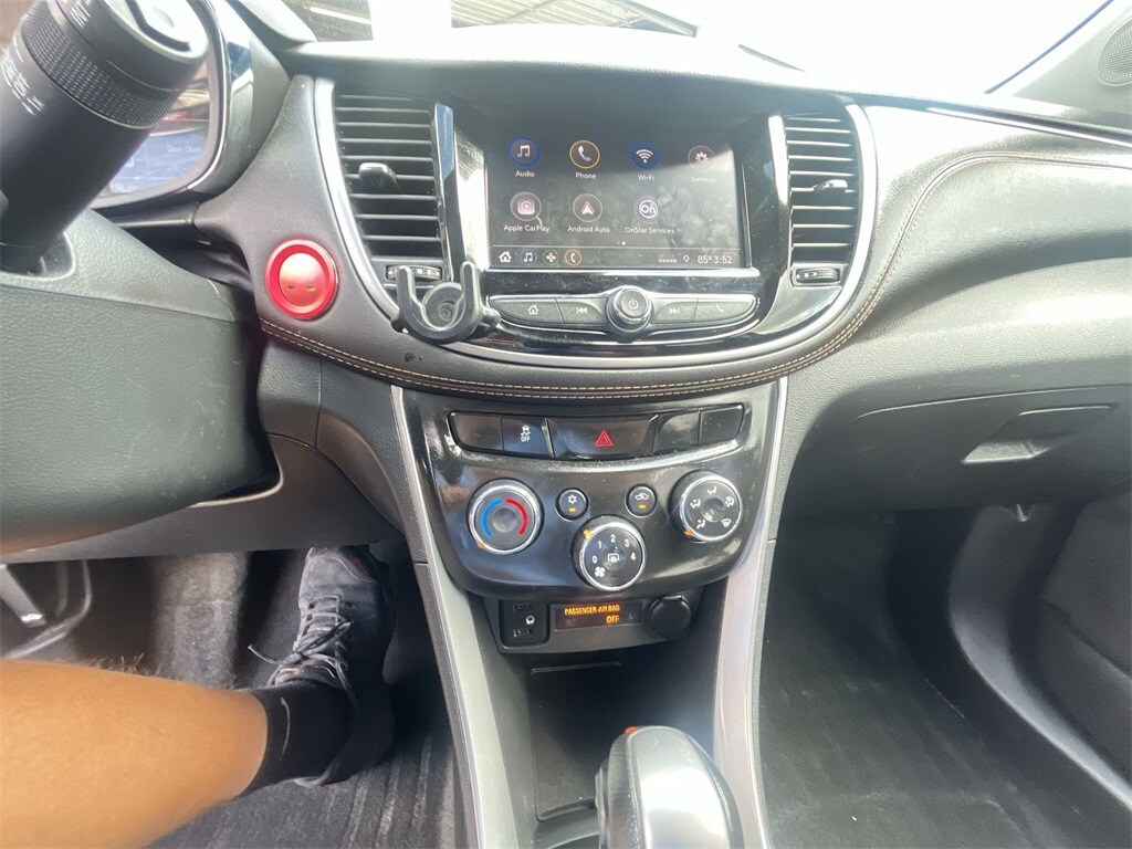 View 19