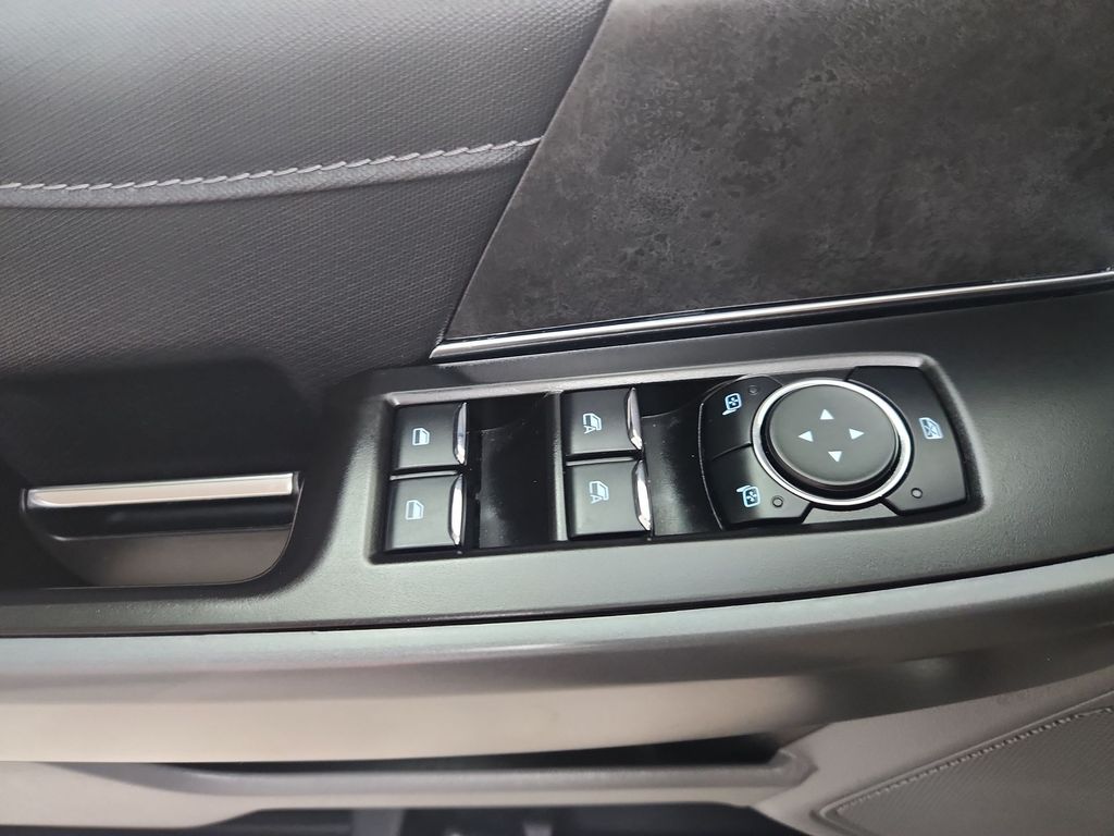 2024 Ford F-150 XLT - Photo 17