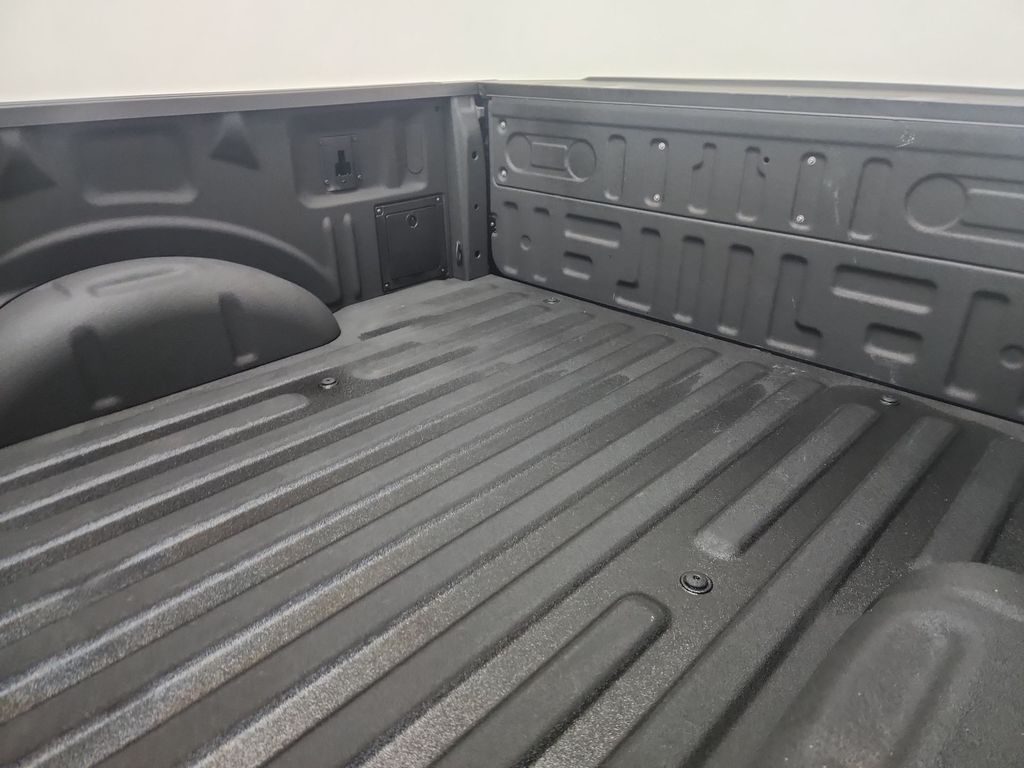 2024 Ford F-150 XLT - Photo 26
