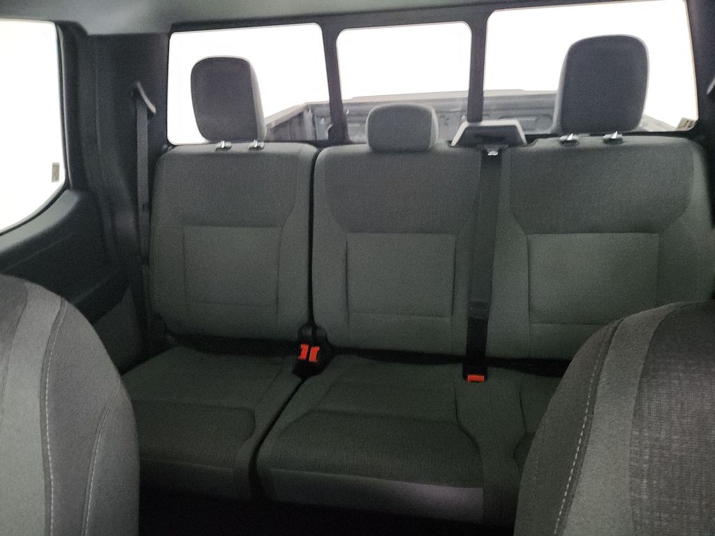 2024 Ford F-150 XLT - Photo 24