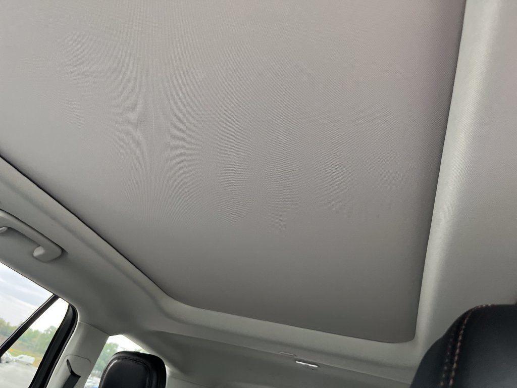 2025 Lincoln Aviator Premiere - Photo 23