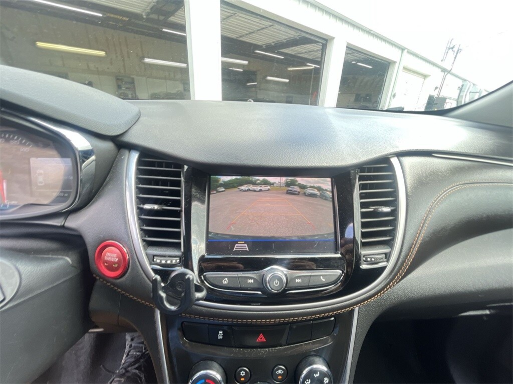 View 18