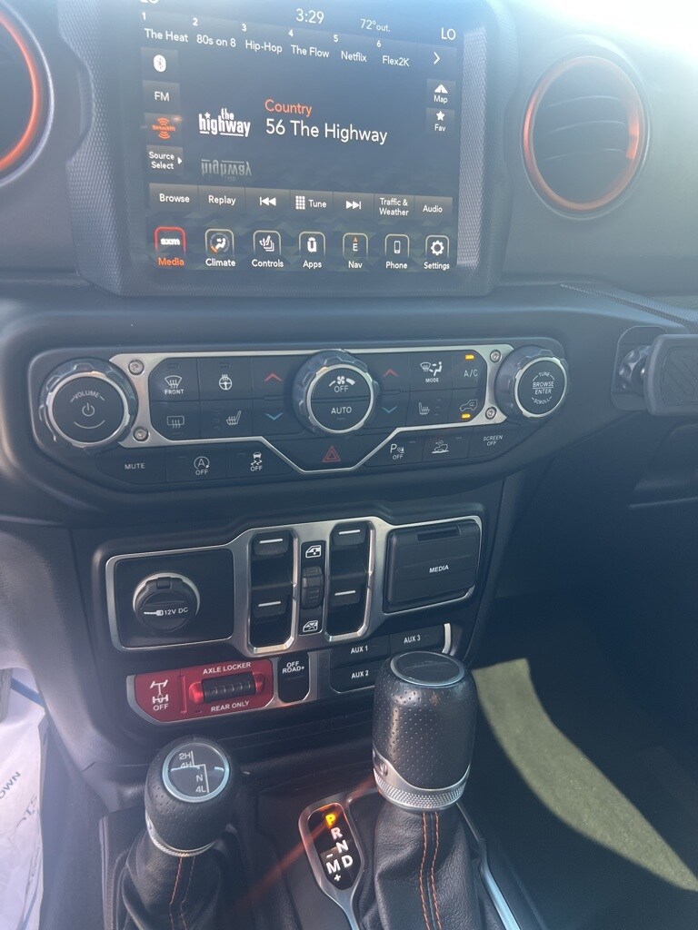 View 29