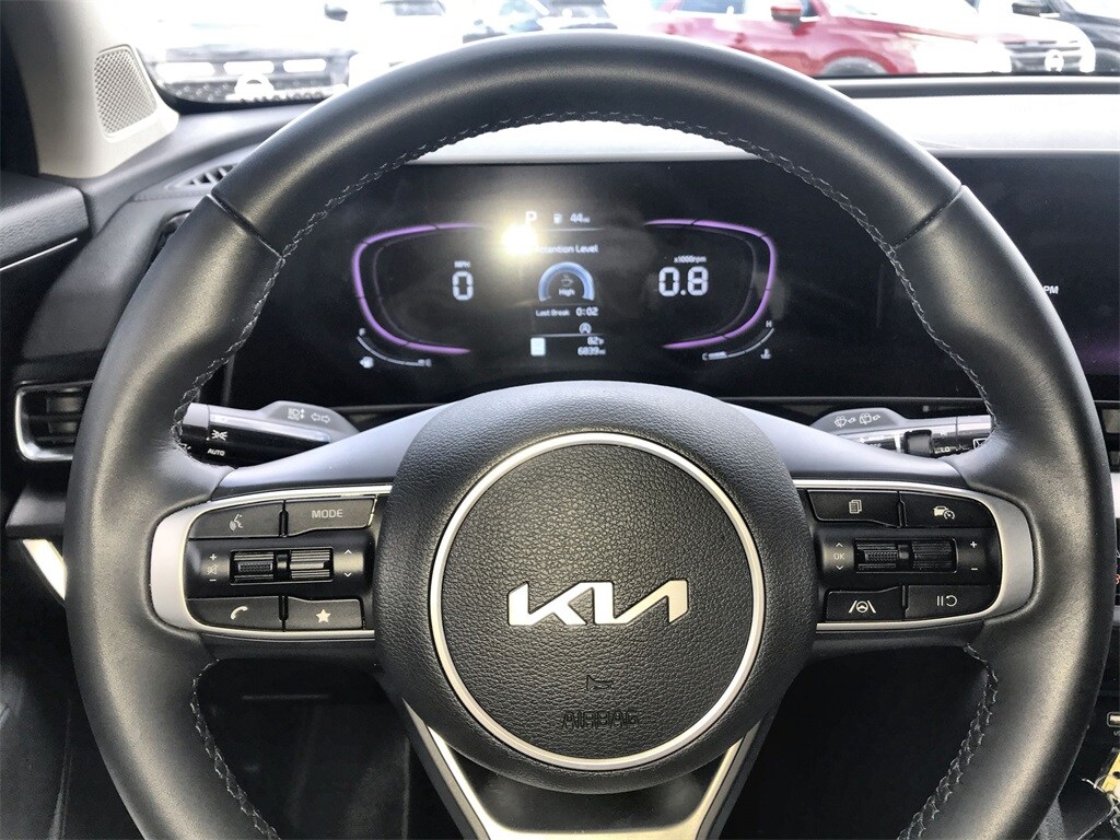 View 15