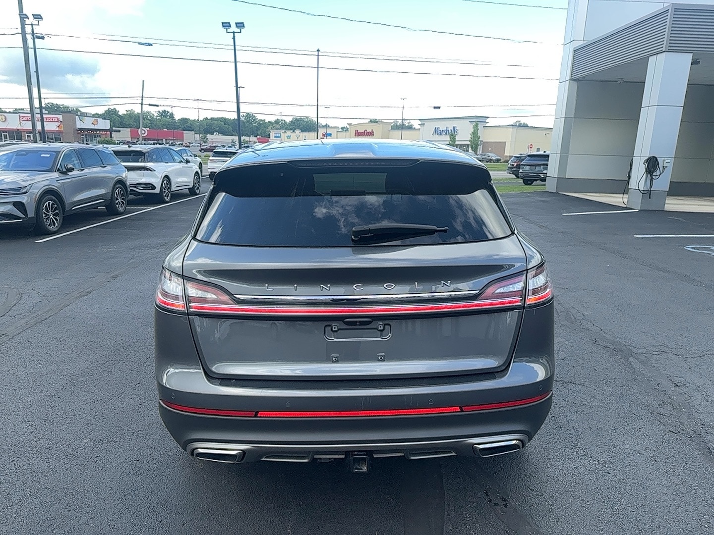 2LMPJ8K93NBL06587