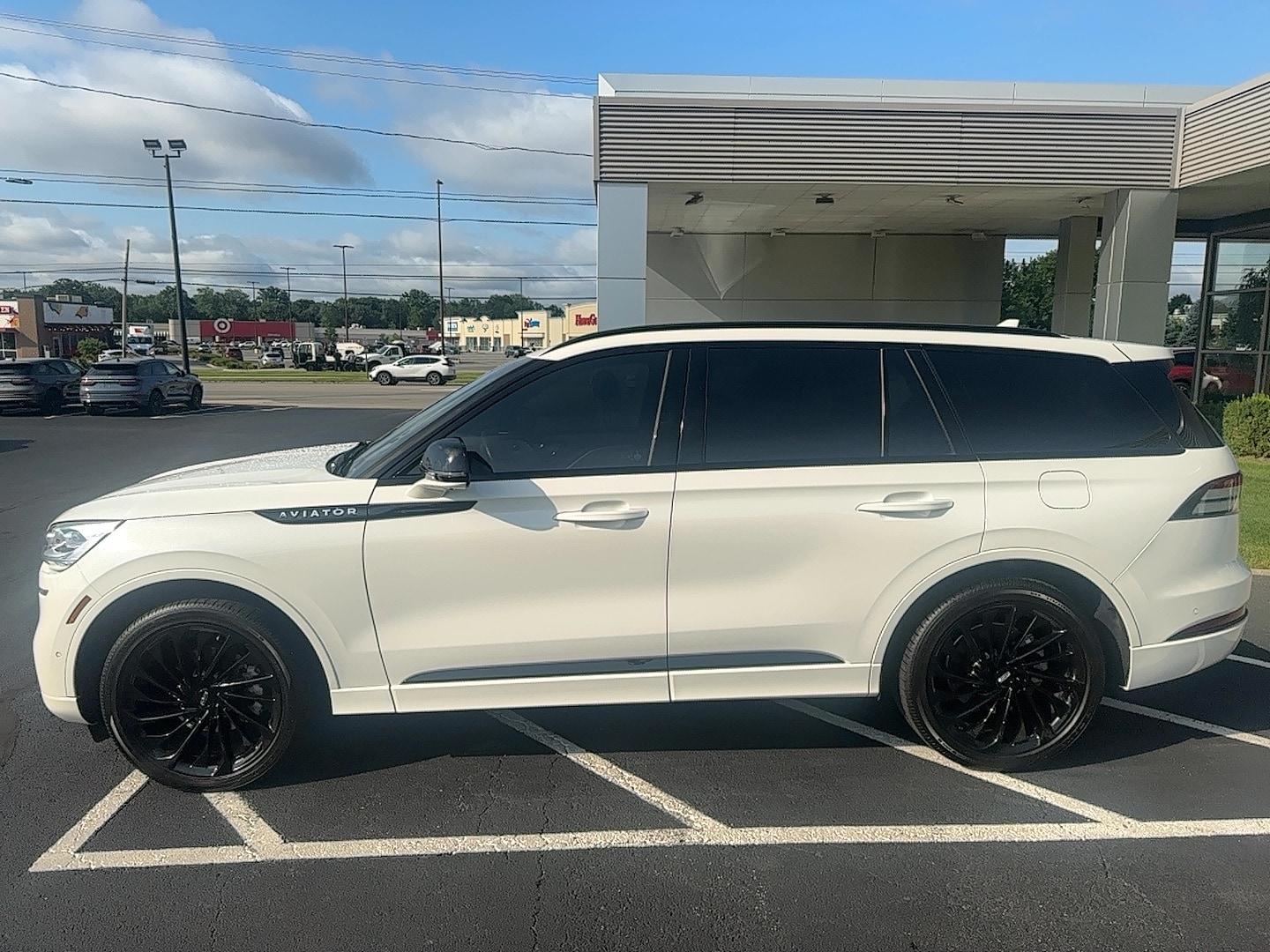 5LM5J7XC9PGL06717