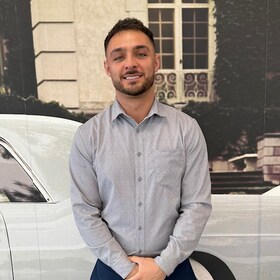 Staff member Austin Phillips from ID_0eda9c04dd81