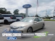 Honda Accord Sedan