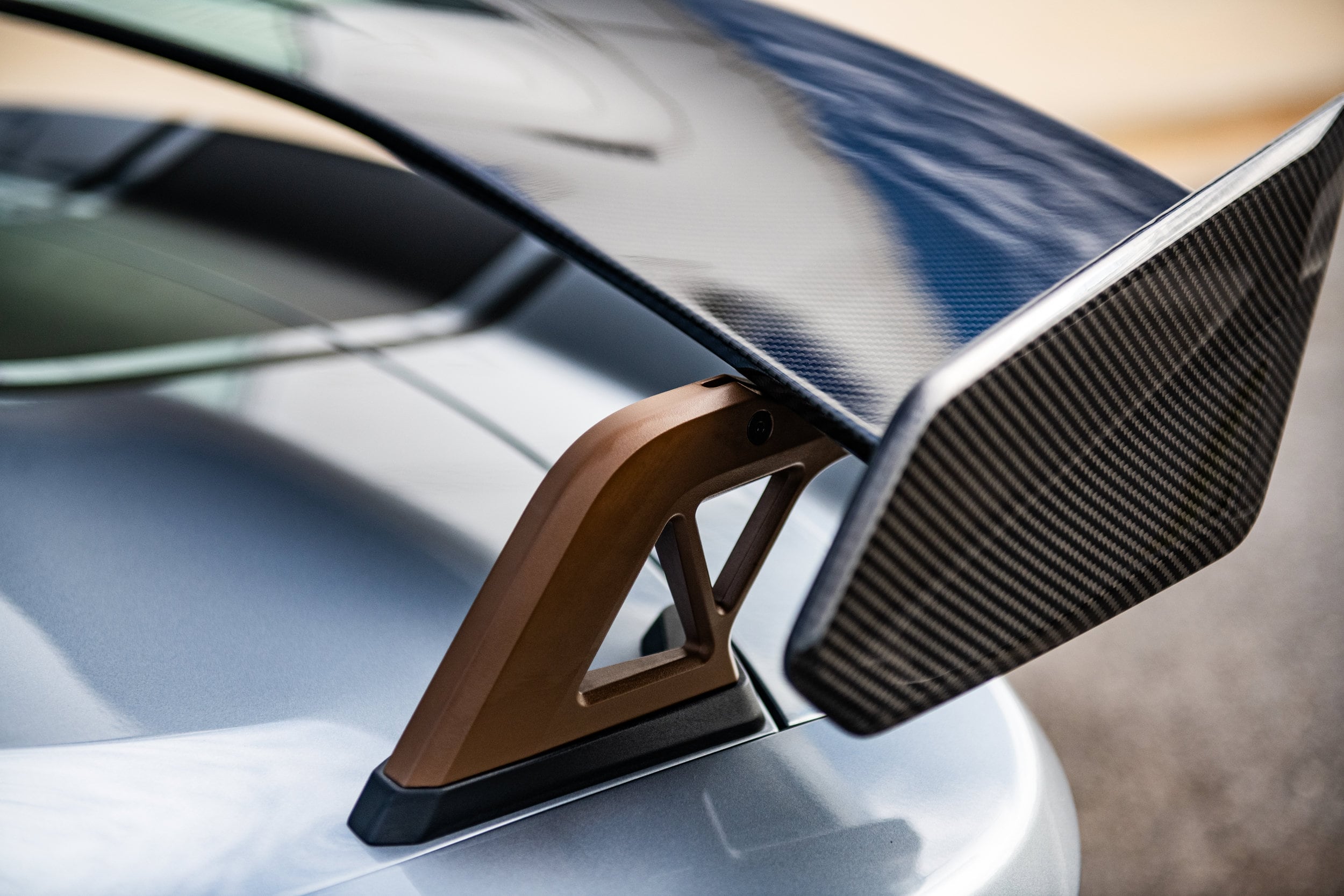 2025 Ford Mustang GT Premium - Photo 13