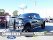 Ford Super Duty F-250 SRW