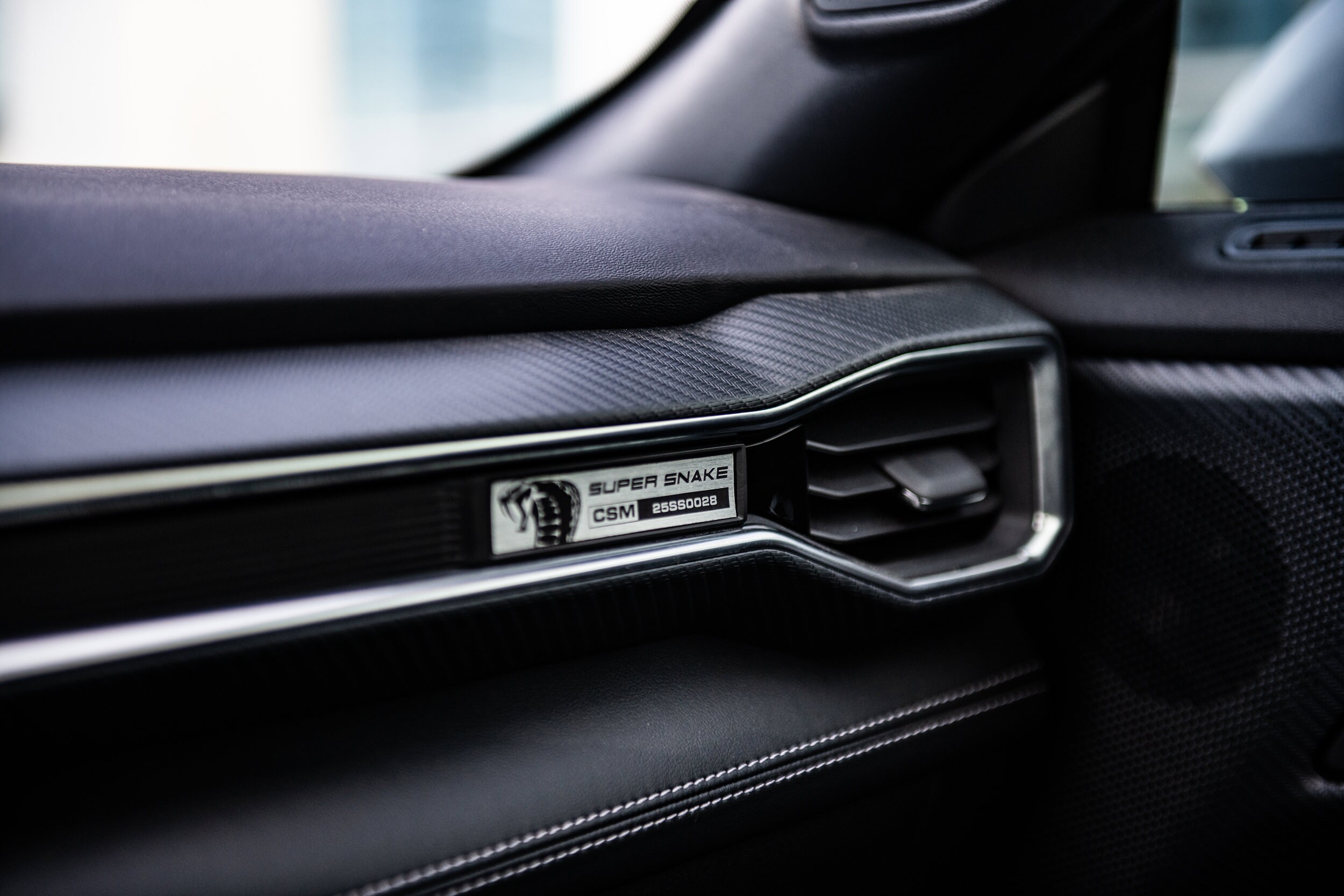 2025 Ford Mustang GT Premium - Photo 18
