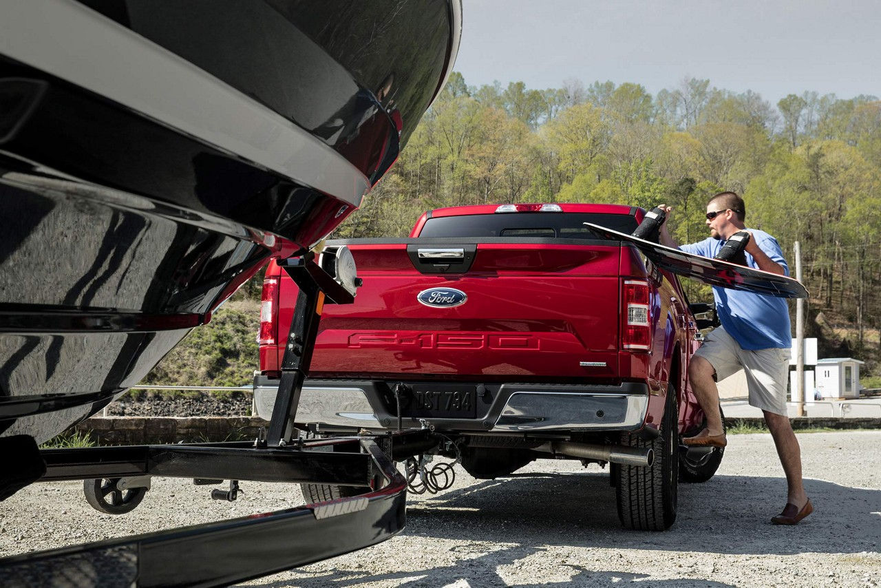 F-150 Wakeboarder.jpeg