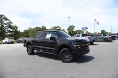 2026 Ford F-150 Tremor TRUCK