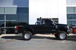  Ford Super Duty F-350 SRW