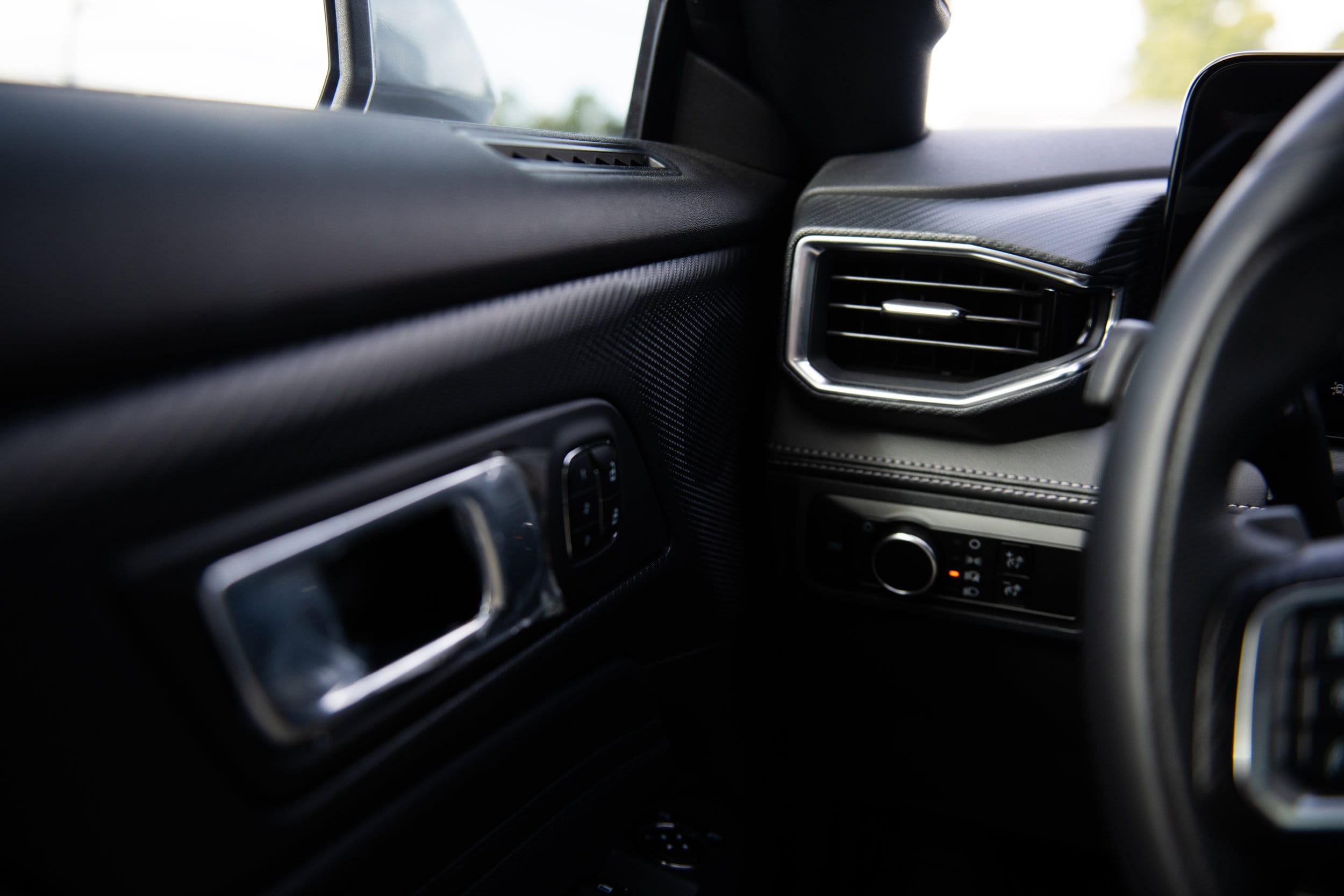2025 Ford Mustang GT Premium - Photo 27