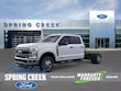  Ford F-350SD