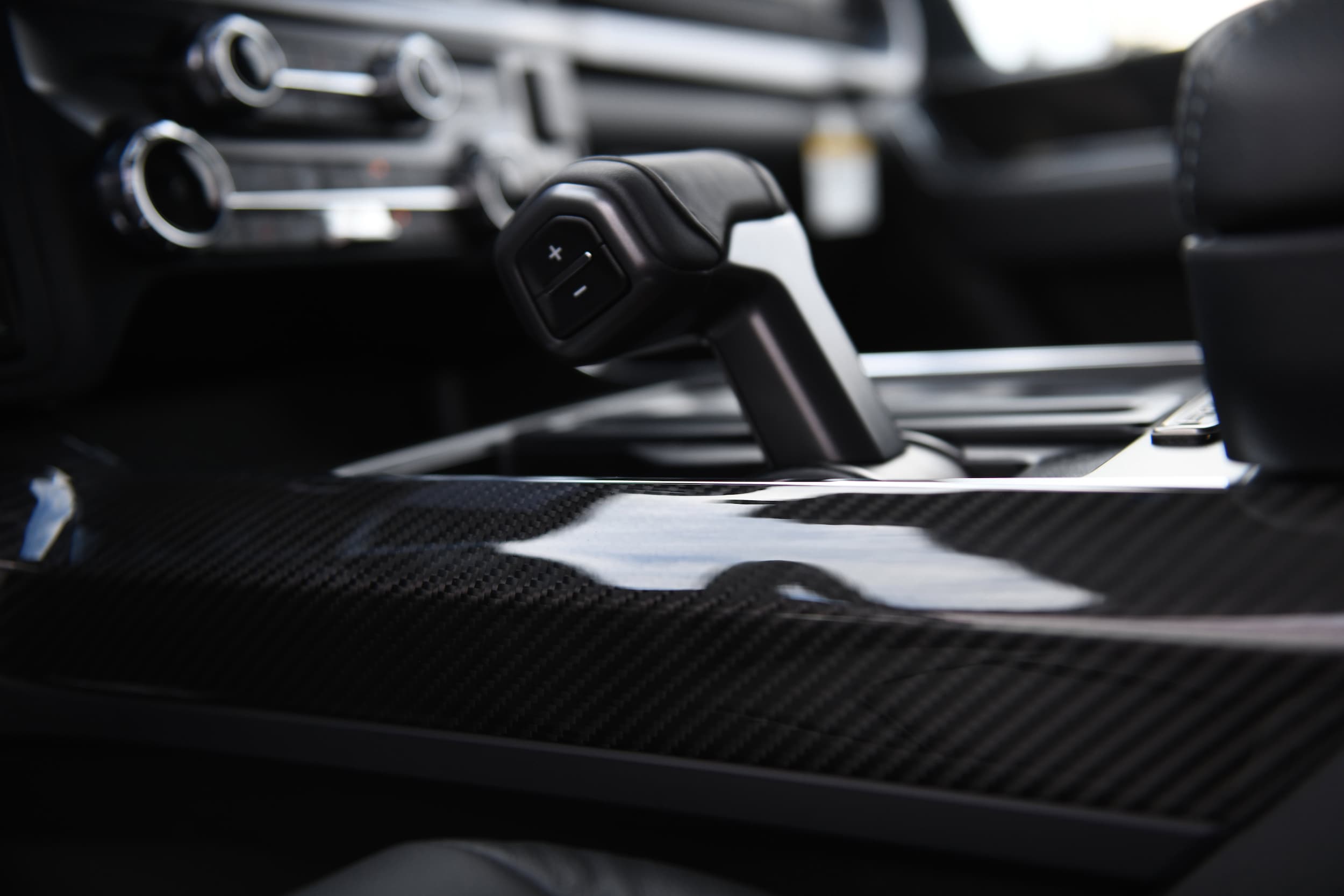 2025 Ford F-150 XLT - Photo 30