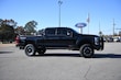  Ford F-250SD