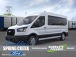 Ford Transit-350