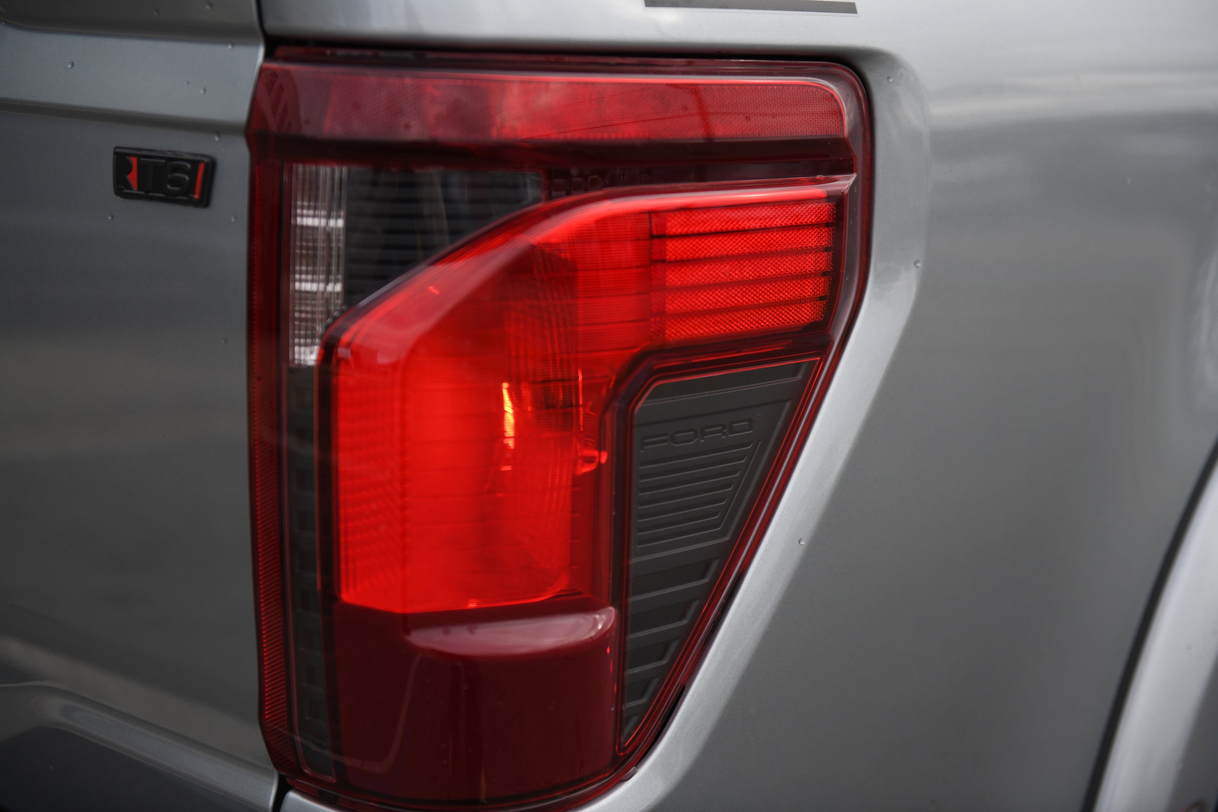 2025 Ford F-150 XLT - Photo 12