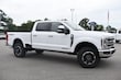  Ford F-250SD