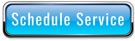 Schedule Service at Franklins Spring Creek Ford