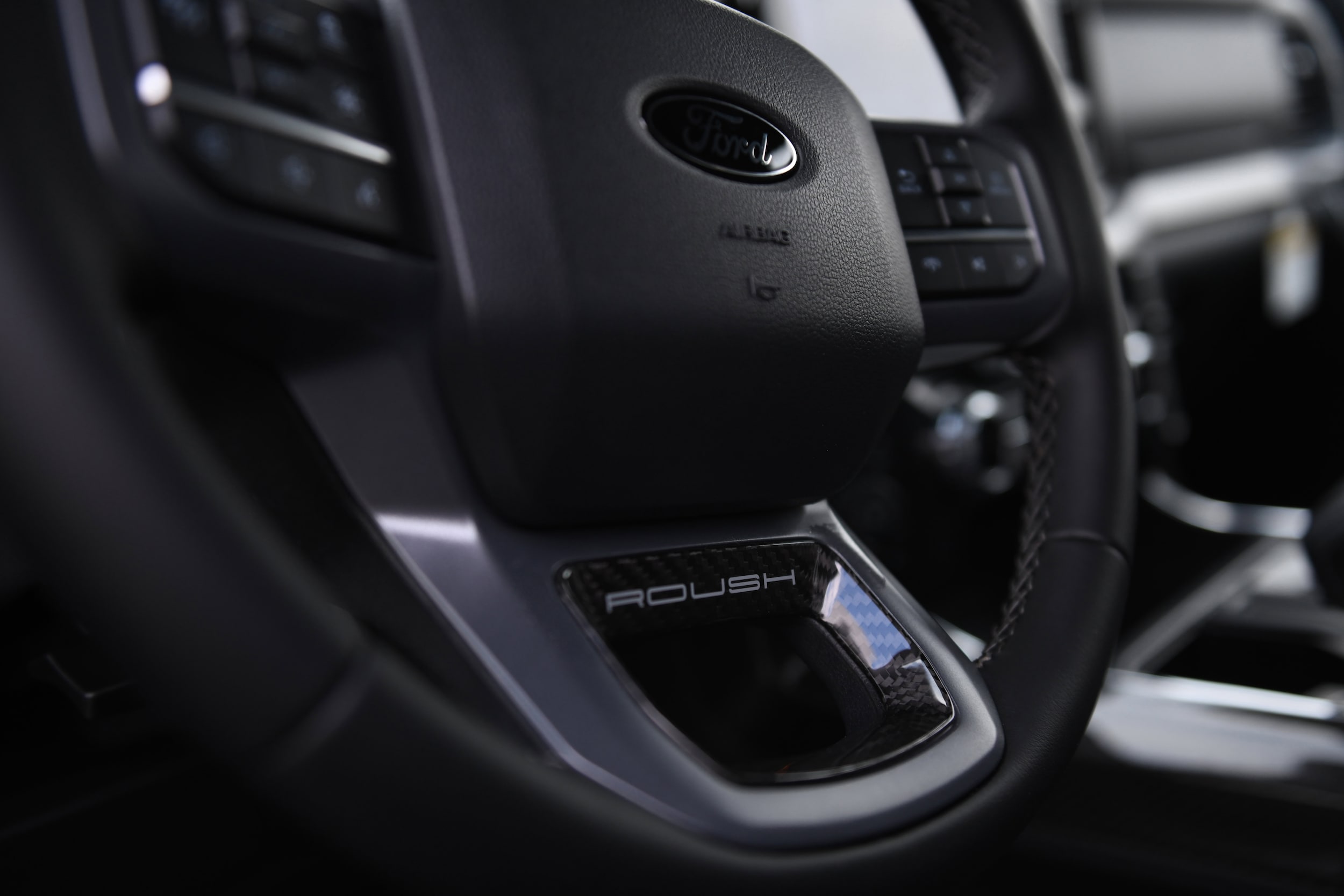 2025 Ford F-150 XLT - Photo 29
