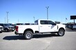 Ford F-250SD
