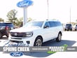  Ford Expedition Max