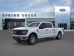 2026 Ford F-150 XL Truck
