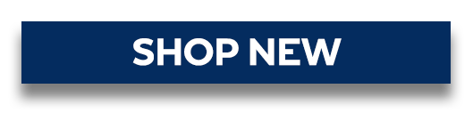 Shop New Inventory