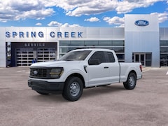 2026 Ford F-150 XL Truck