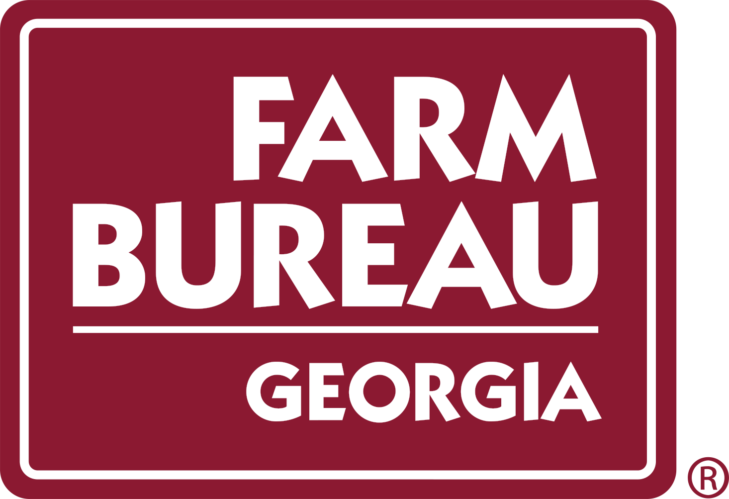 georgia-farm-bureau-ford-vehicle-rebate-in-colquitt-ga