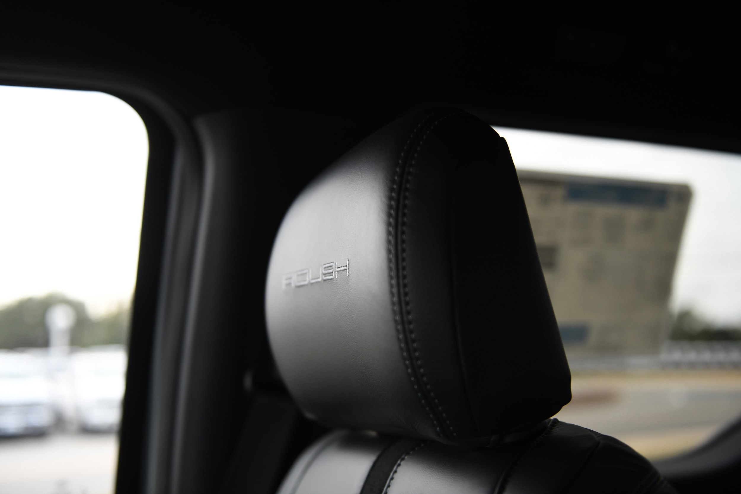 2025 Ford F-150 XLT - Photo 43