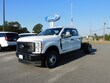  Ford F-350SD
