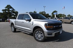 2026 Ford F-150 XLT Truck