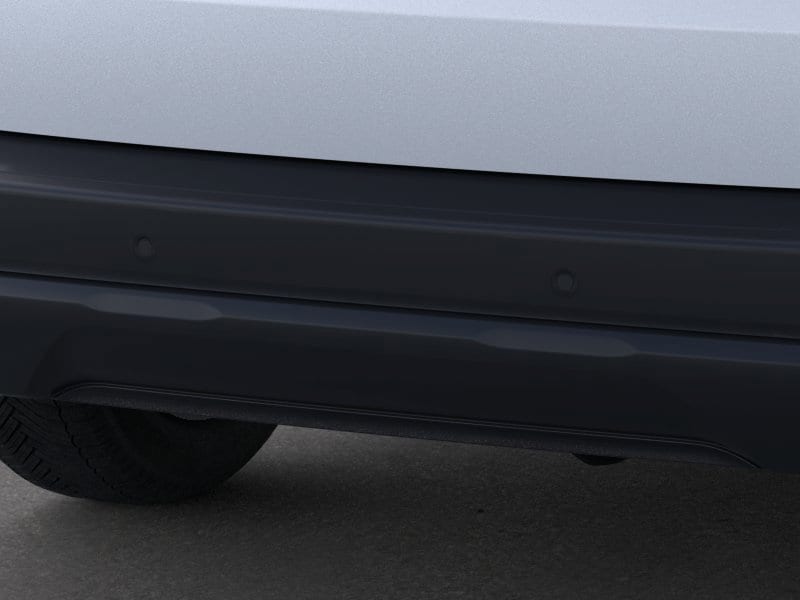 2026 Ford Escape ST-Line - Photo 23