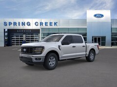 2026 Ford F-150 XL Truck